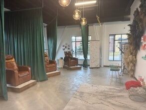 3139 Bluestem Dr, West Fargo, ND for lease Interior Photo- Image 2 of 3