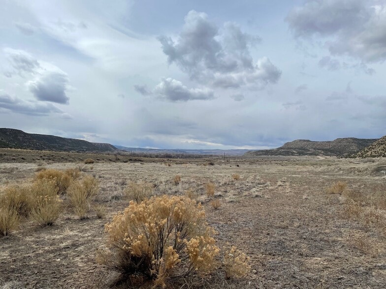 4716 Highway 6&24, De Beque, CO for sale - Other - Image 2 of 7