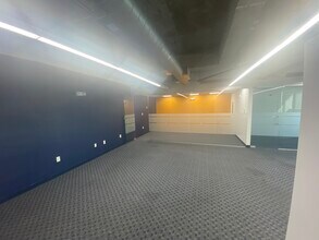 2655 Le Jeune Rd, Coral Gables, FL for lease Interior Photo- Image 2 of 8