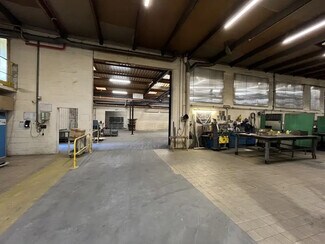 More details for Industrial for Sale