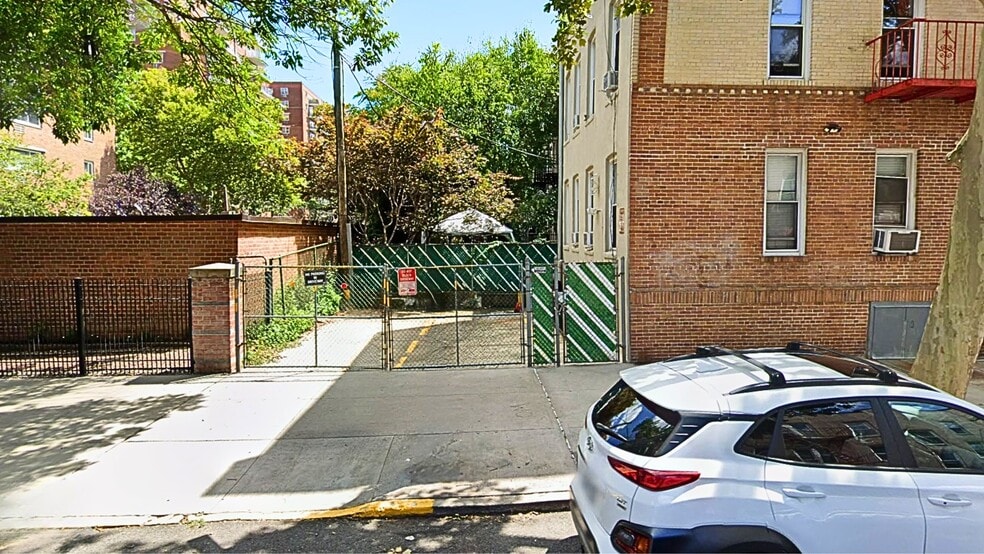 5201 Skillman Ave, Woodside, NY for sale - Other - Image 3 of 4