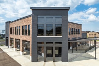 More details for 6233 Getwell Rd N, Southaven, MS - Retail for Sale