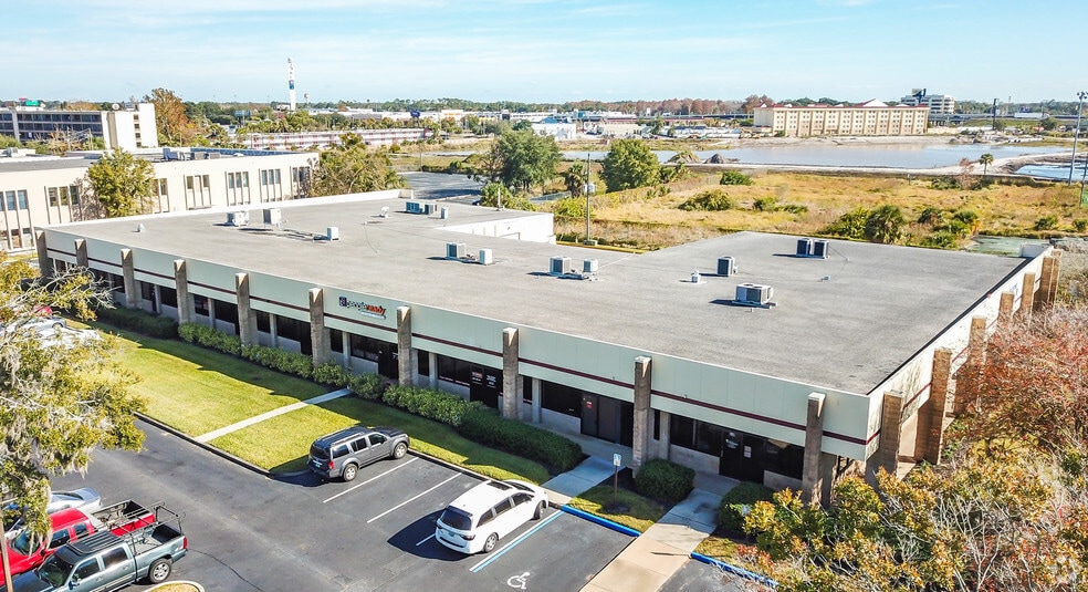 5135 Adanson St, Orlando, FL for sale - Primary Photo - Image 1 of 1