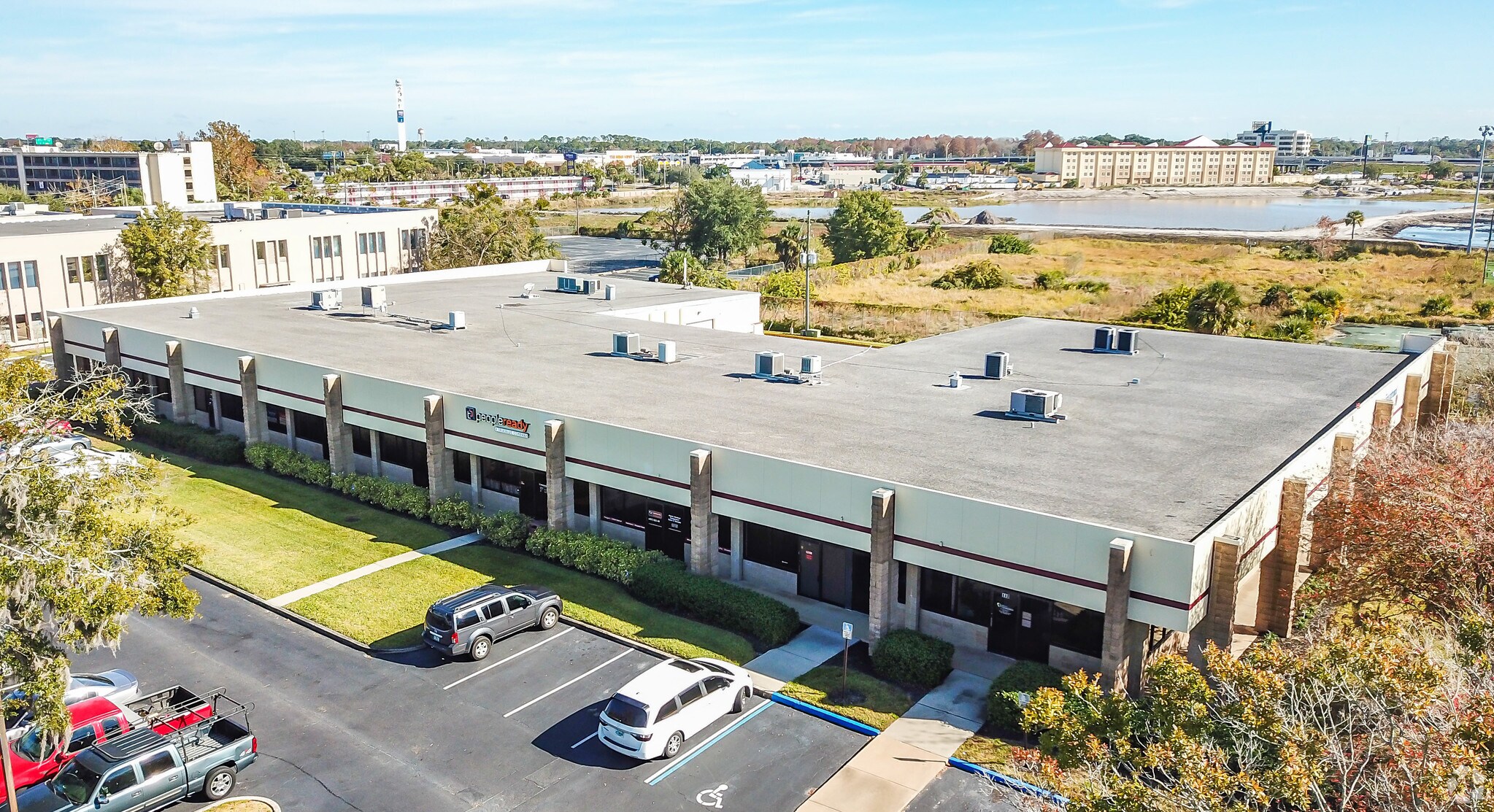 5135 Adanson St, Orlando, FL for sale Primary Photo- Image 1 of 1