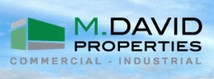 M. David Properties