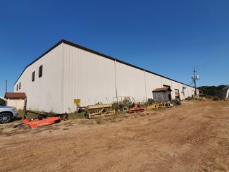 More details for 9254 Highway 142, Newborn, GA - Industrial for Sale