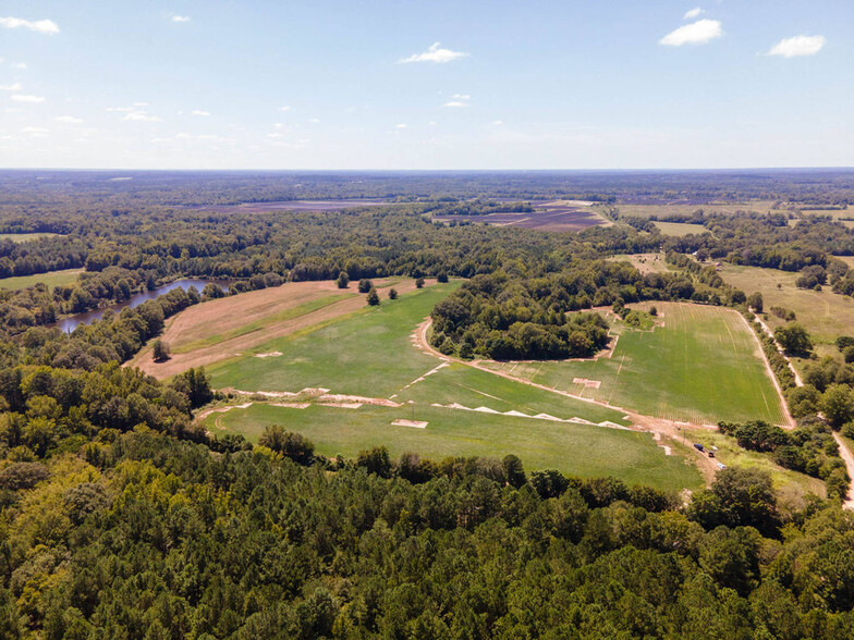 51 Goldens Creek Circle cir, Warrenton, GA for sale - Building Photo - Image 2 of 14