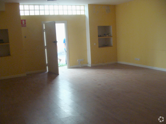 Collado Villalba, MAD 28400 -  -  - Interior Photo - Image 1 of 4