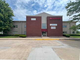 More details for 2421 Corporate Center Dr, Granite City, IL - Office for Sale