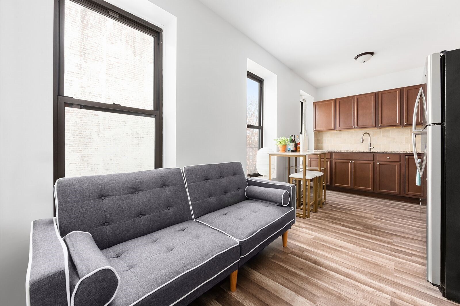 358 6th Ave, Brooklyn, NY for sale Other- Image 1 of 1