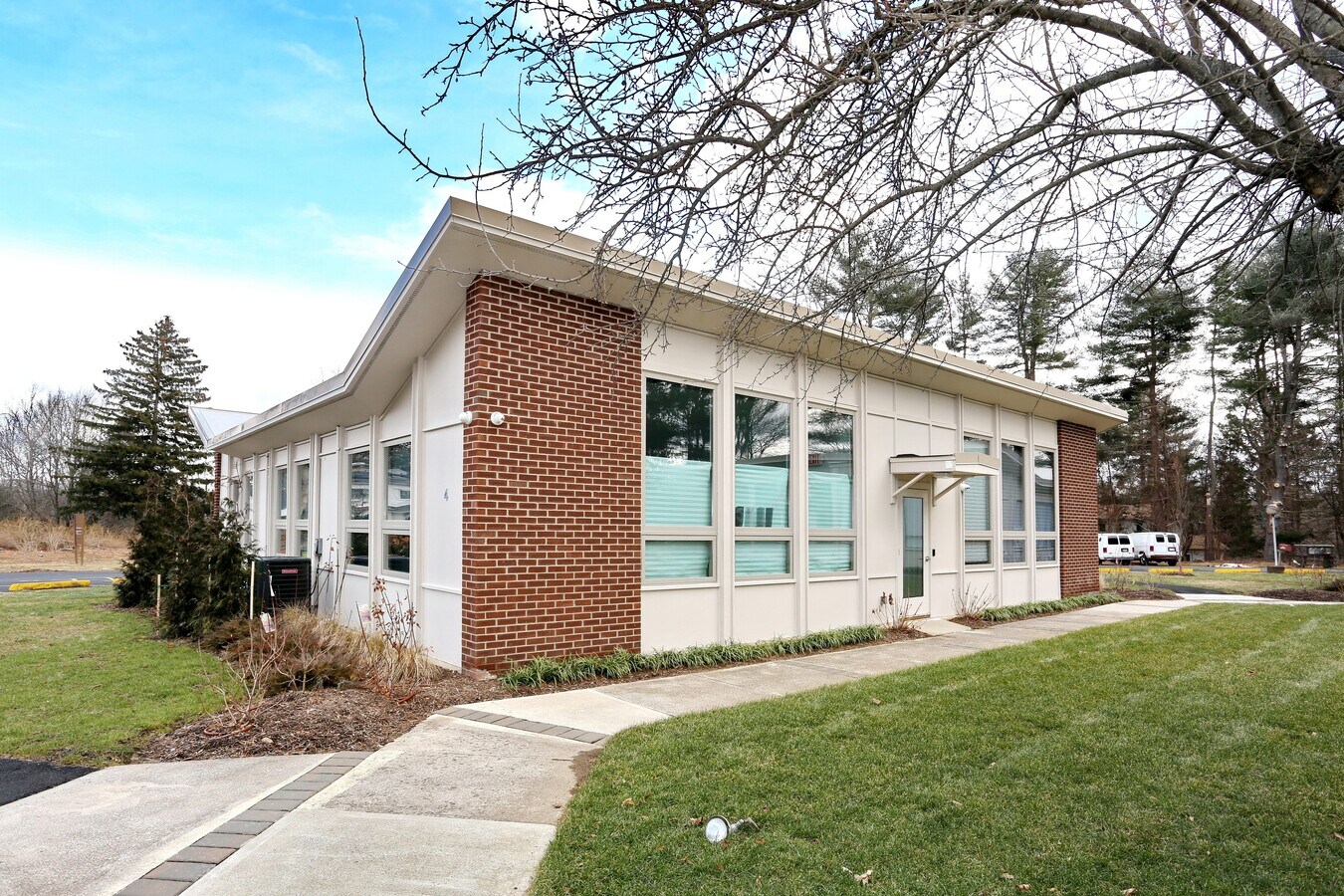 180 Phillps Hill Rd, New City, NY 10956