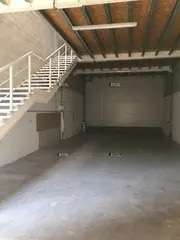 Flex in Romainville for lease - Interior Photo - Image 2 of 3