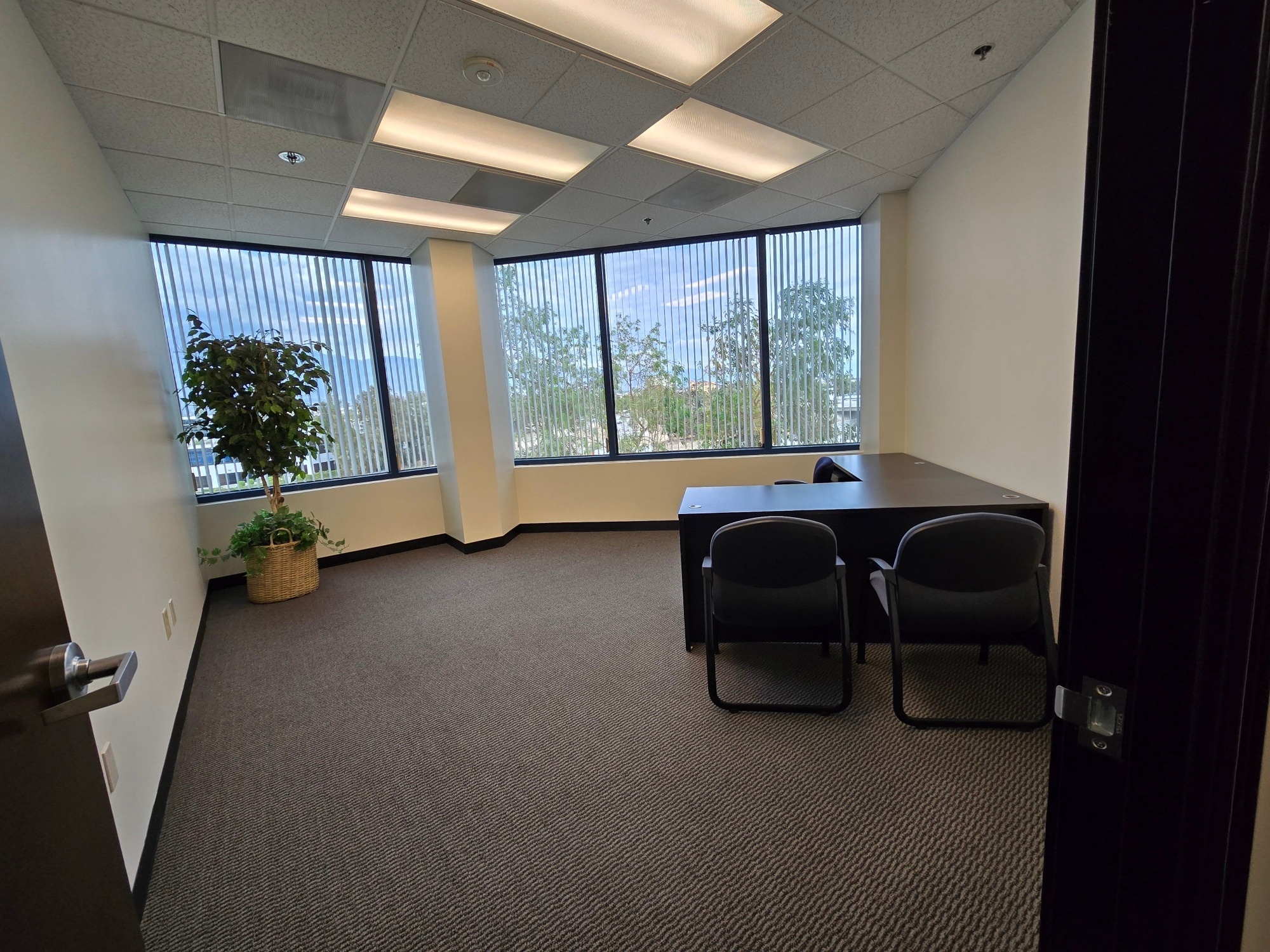 3401 Centrelake Dr, Ontario, CA for lease Interior Photo- Image 1 of 11