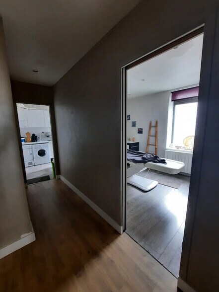 1 Rue Du Temple, Boissy-Saint-Léger for lease - Interior Photo - Image 3 of 7