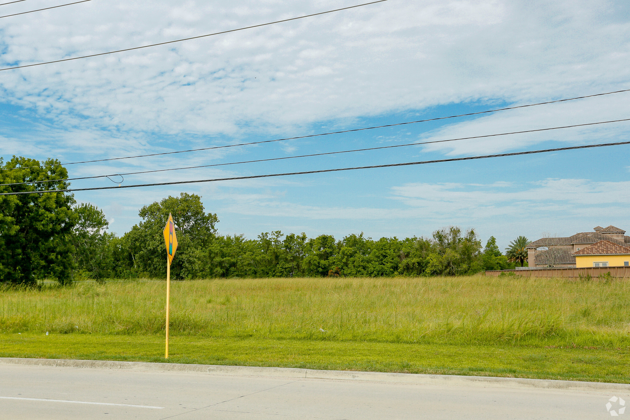 16221 Wallisville Rd, Houston, TX for sale Primary Photo- Image 1 of 1