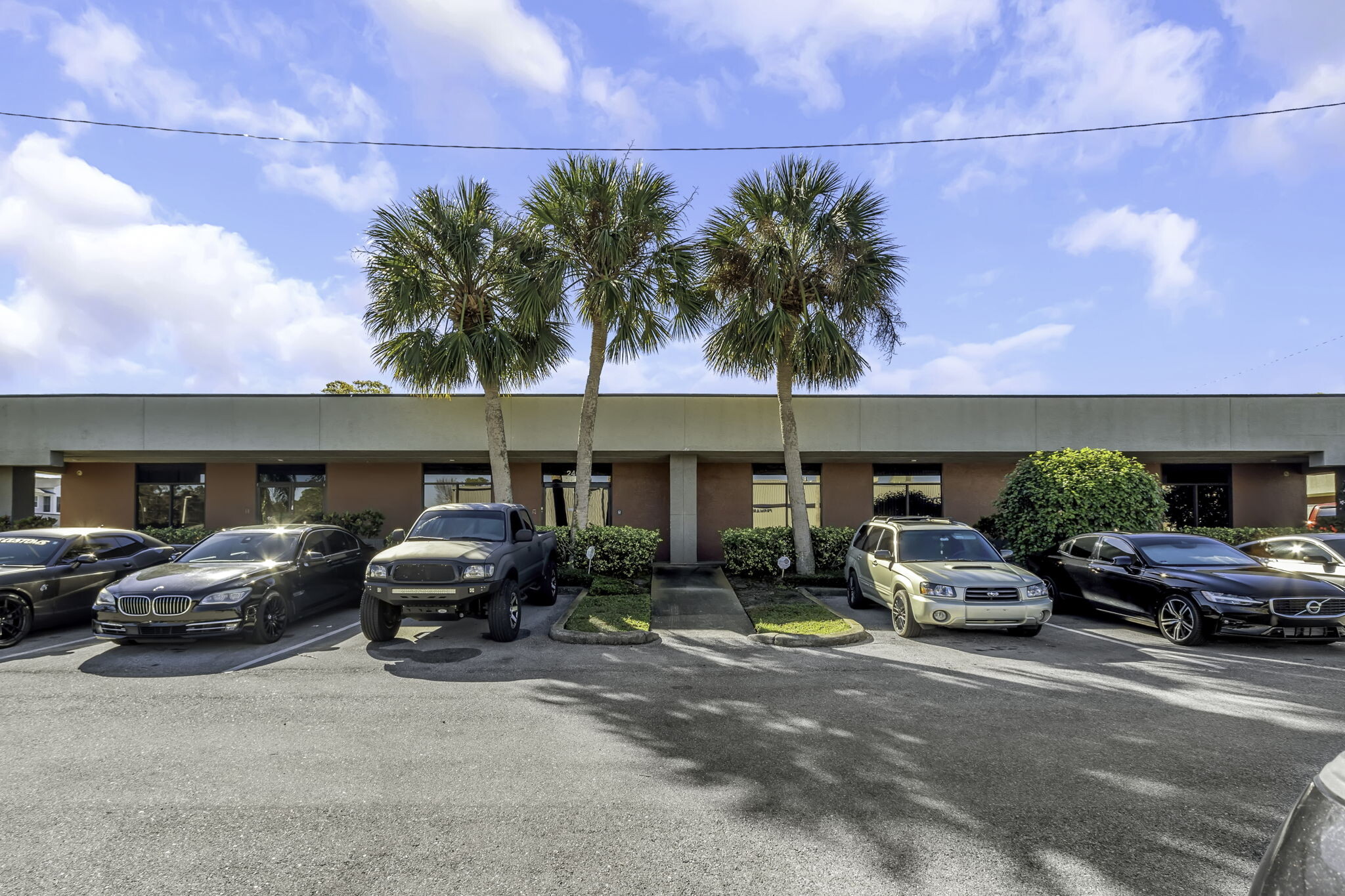 24761 US Hwy 19 N, Clearwater, FL for lease Building Photo- Image 1 of 68