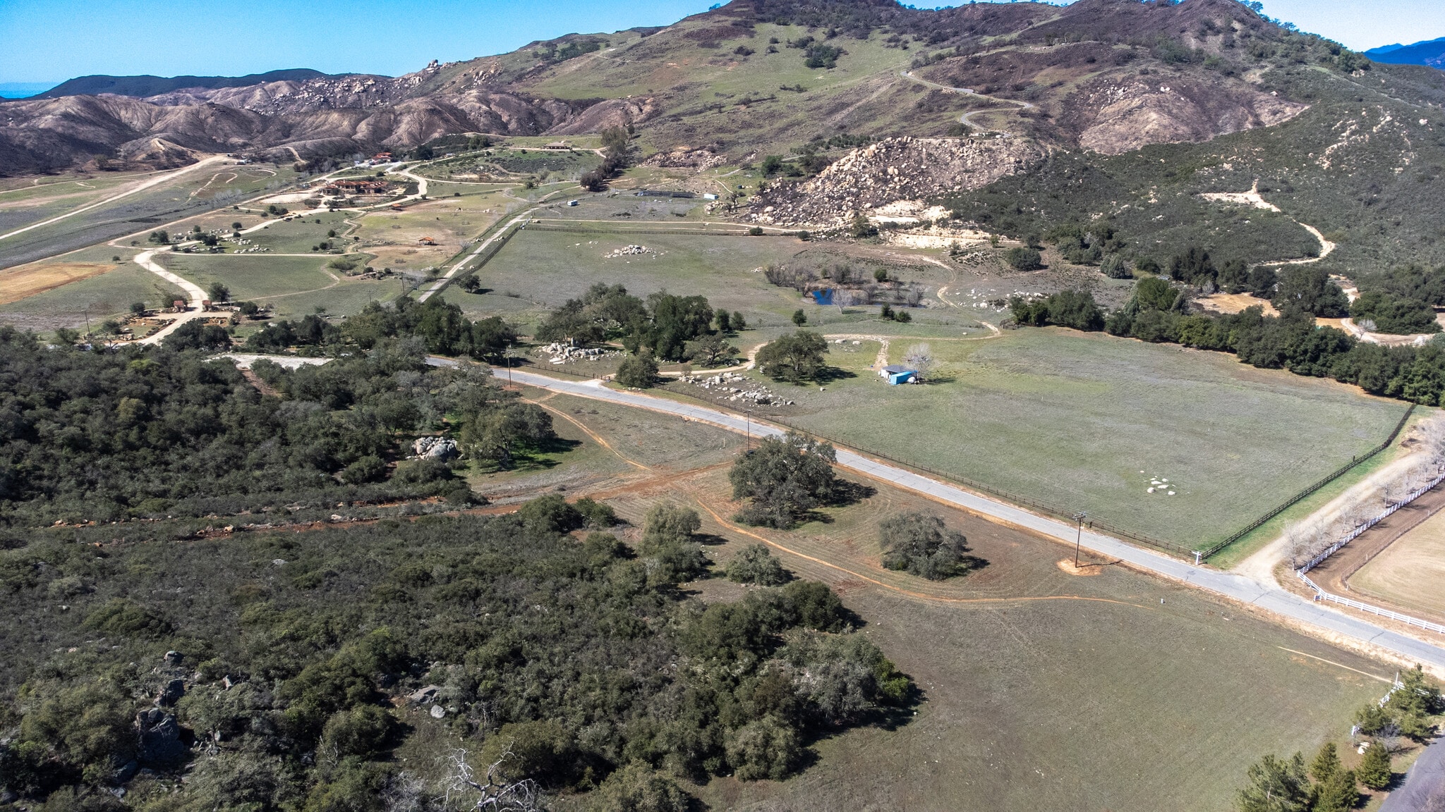 50004 Tenaja Rd, Murrieta, CA 92562 Land for Sale