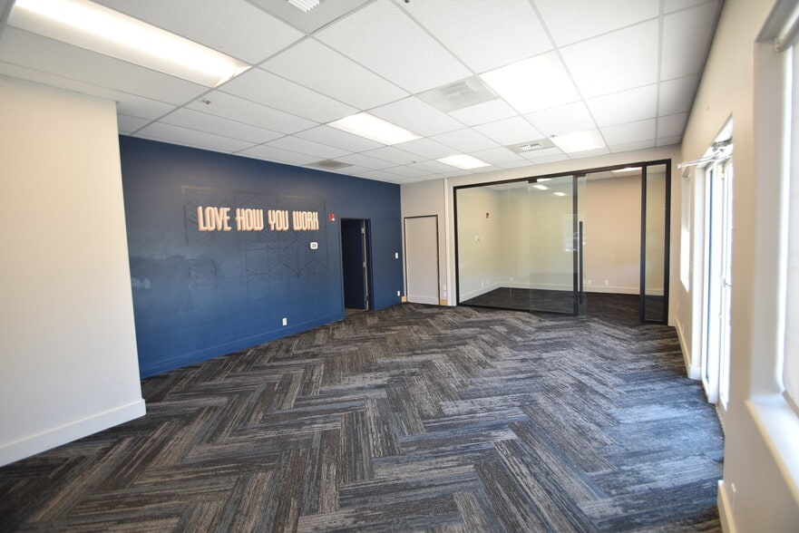 150 SW Scalehouse Loop, Bend, OR for lease - Building Photo - Image 3 of 6