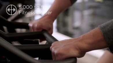 1801 Pennsylvania Ave NW, Washington, DC for lease - Commercial Listing Video 