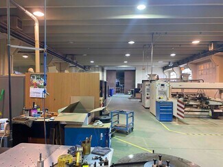 More details for Industrial for Sale
