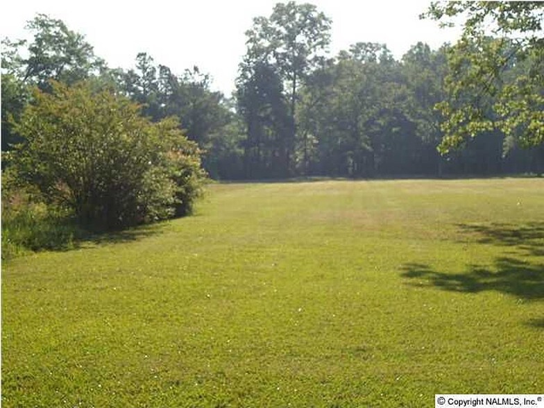 1117 Hooks Lake Rd, Gadsden, AL for sale - Building Photo - Image 1 of 1