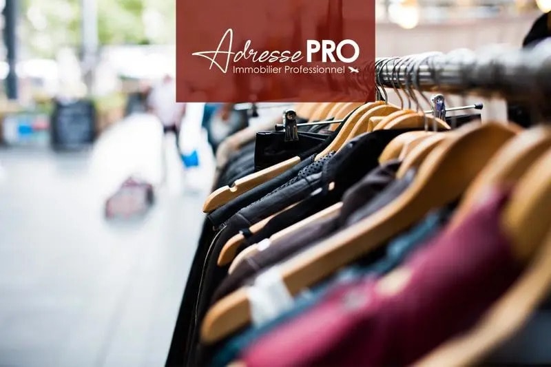 Retail in Tournefeuille for sale - Building Photo - Image 1 of 1