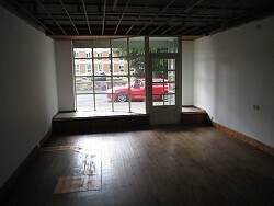 1-7 Barn Clos, Menston for lease Interior Photo- Image 2 of 2