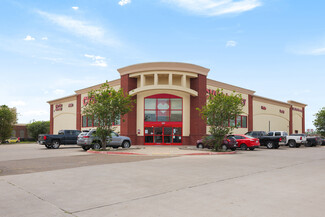 More details for 118 E Harrison Ave, Harlingen, TX - Retail for Sale