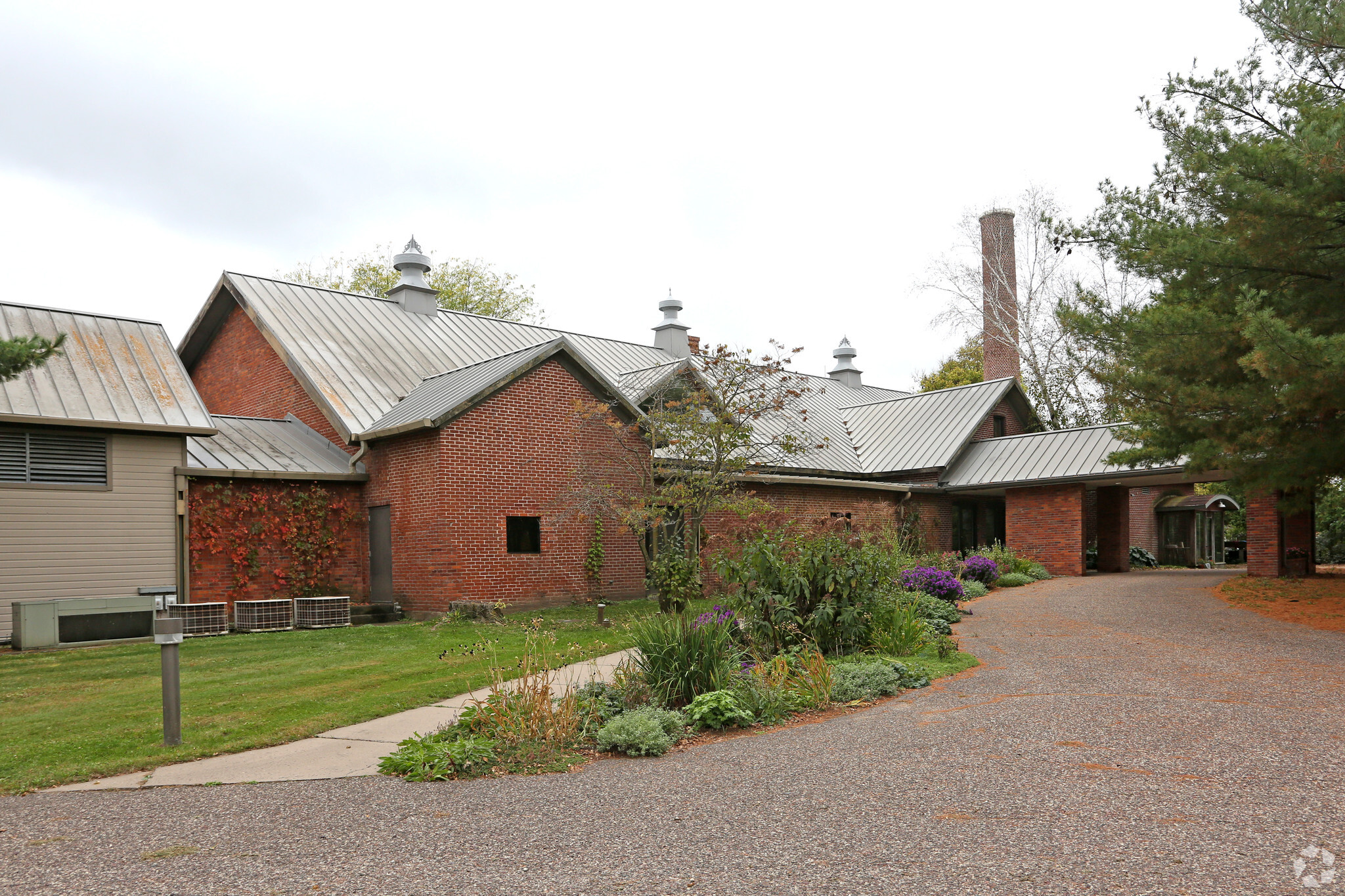 E4616 County Road C, Menomonie, WI for sale Primary Photo- Image 1 of 1