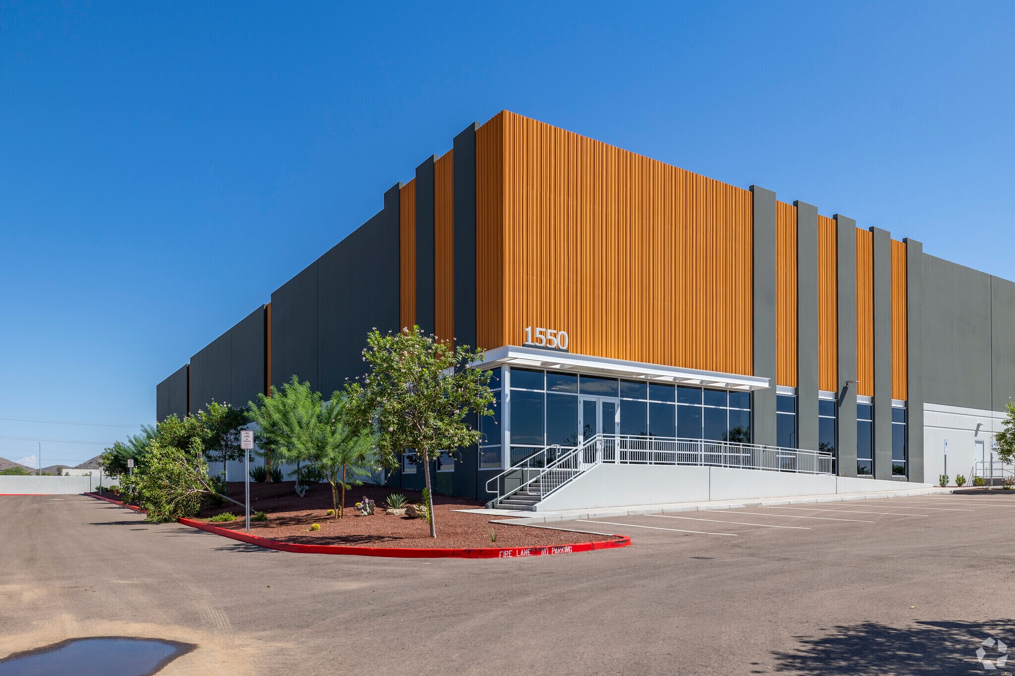 1550 W Alameda Rd, Phoenix, AZ for sale Primary Photo- Image 1 of 1