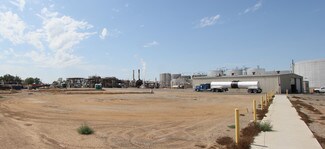 More details for 10090 Waterman Rd, Elk Grove, CA - Specialty for Sale