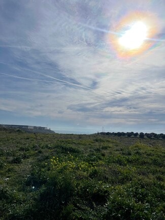 More details for Calle Carretera CM-4010, Seseña Nuevo - Land for Sale