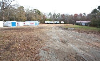 More details for 29 S Highway 29, Newnan, GA - Land for Sale