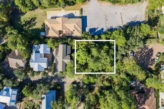 More details for 15 Branch Lot 4 Rd, Santa Rosa Beach, FL - Land for Sale