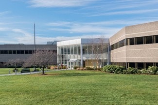 More details for 397 Williams St, Marlborough, MA - Office, Flex for Lease