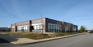 More details for 4729 Carr Dr, Fredericksburg, VA - Office for Lease