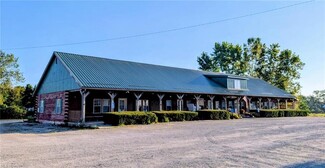 More details for 360 County Road 620, West Salem, OH - Retail for Sale