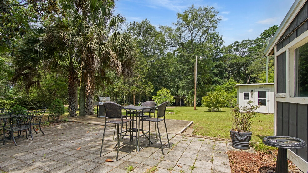 4991 Highway 77, Graceville, FL for sale - Building Photo - Image 3 of 28