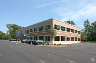 More details for 302 Weymouth St, Rockland, MA - Office for Lease