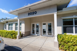 More details for 2020 Cattlemen Rd, Sarasota, FL - Office for Sale