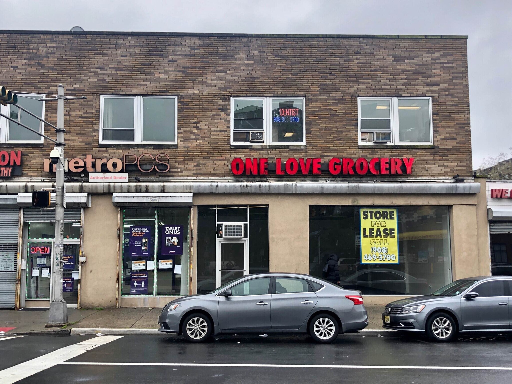285 Broad St Elizabeth Nj 07208 - ftkznqk