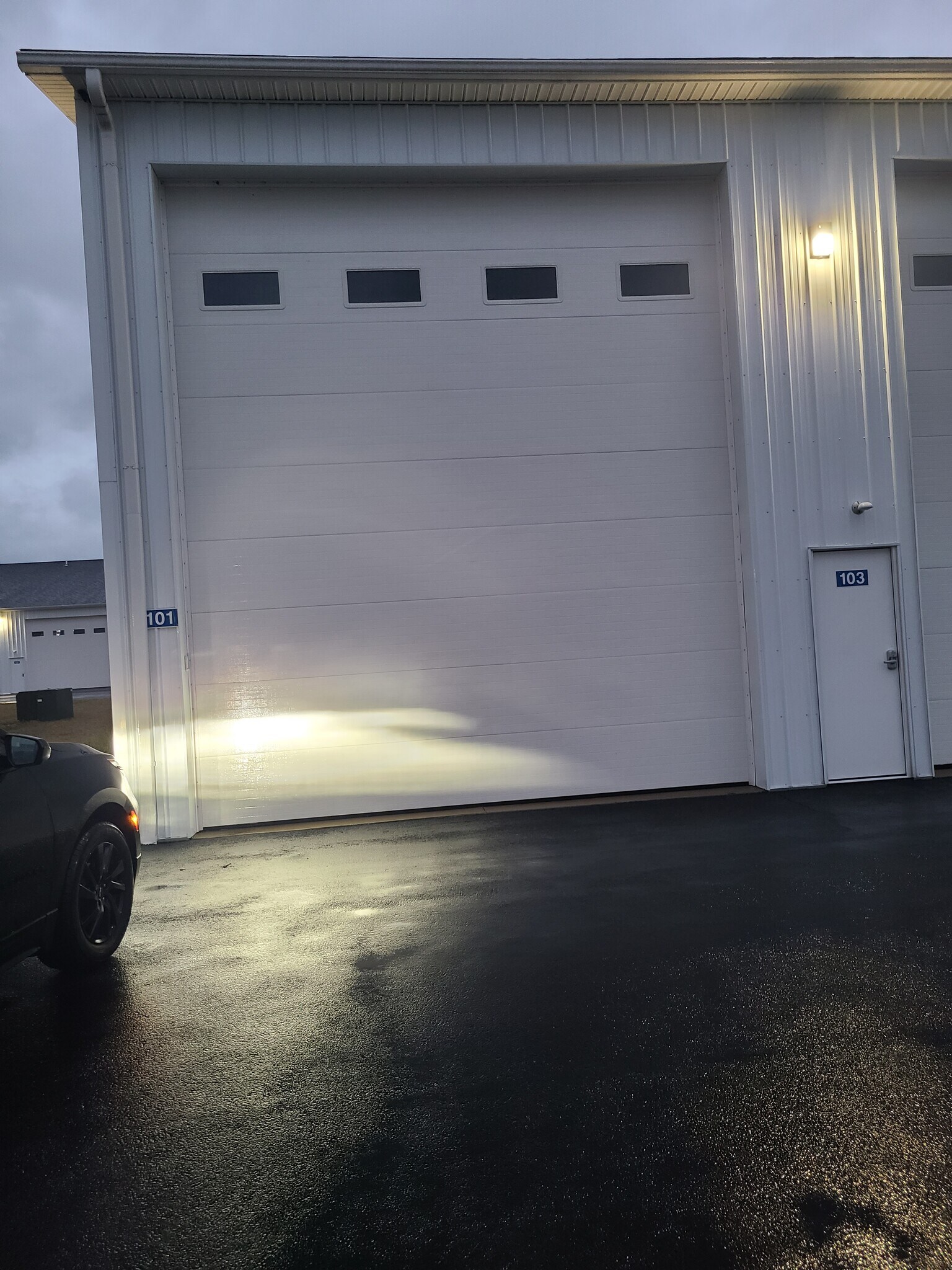 780 SE Catawba Rd, Port Clinton, OH for lease Building Photo- Image 1 of 5