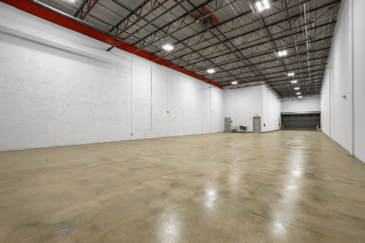 7950-7966 NW 14th St, Miami, FL for lease Interior Photo- Image 1 of 15