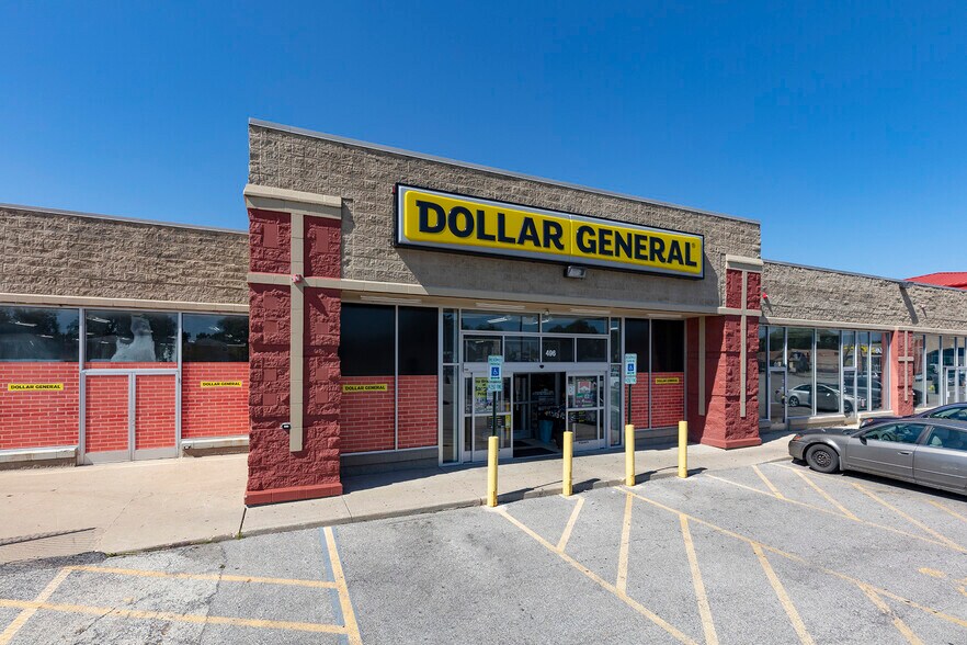 456496 25th Ave, Bellwood, IL 60104