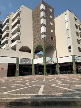 More details for Retail for Lease