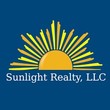 Sunlight Realty, LLC