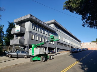 More details for 55 Santa Clara Ave, Oakland, CA - Office/Medical for Lease