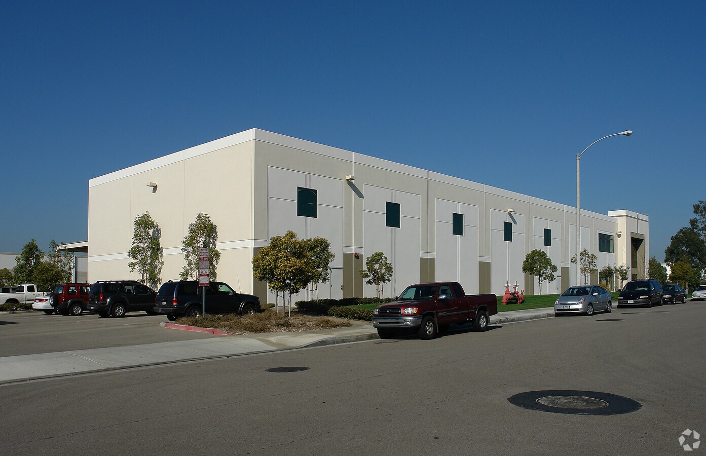 15773 Gateway Cir, Tustin, CA 92780