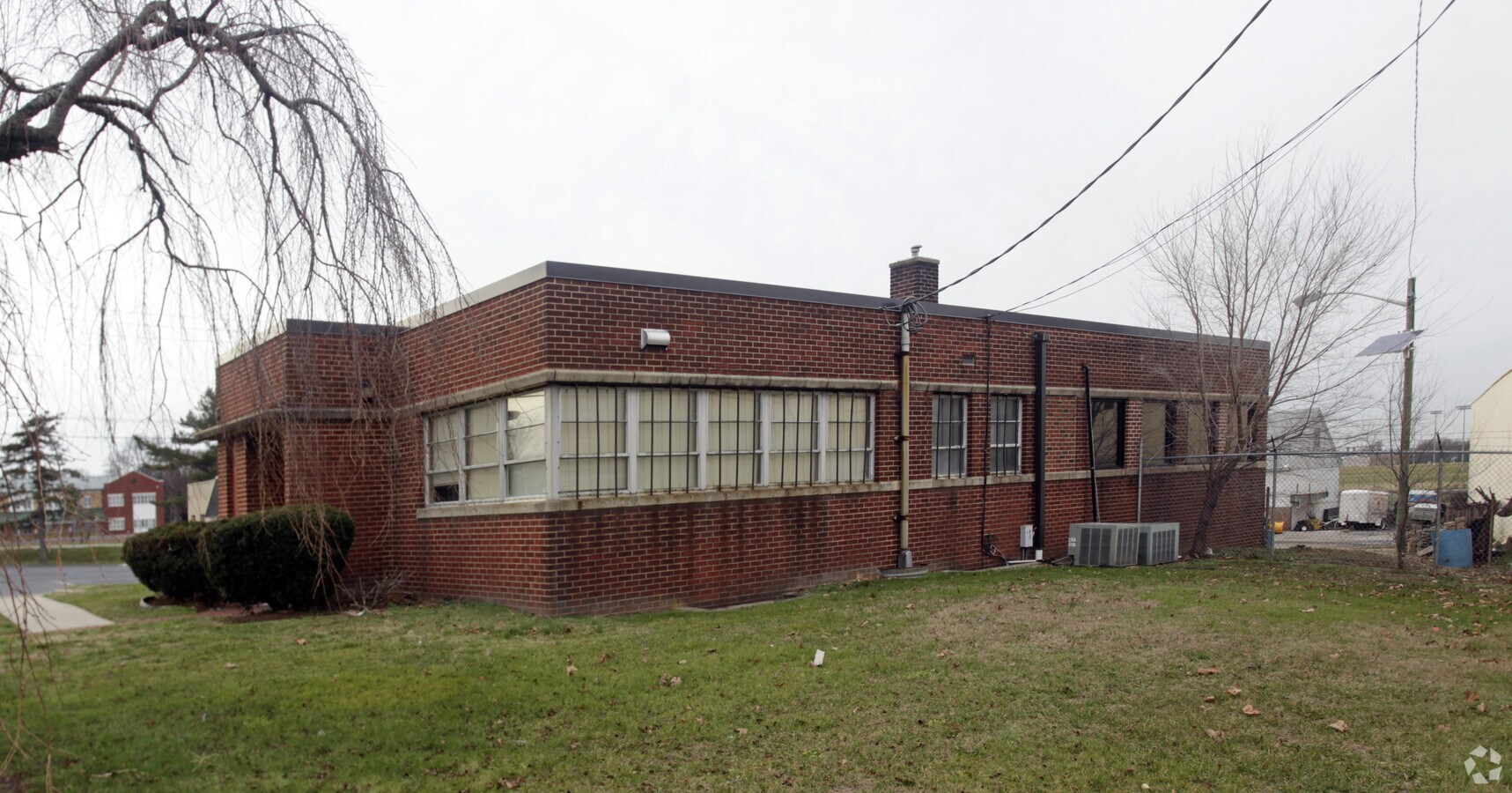6825 Westfield Ave, Pennsauken, NJ 08110 Office for Lease