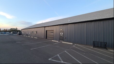 1705 Silverton Rd NE, Salem, OR for sale Building Photo- Image 1 of 1